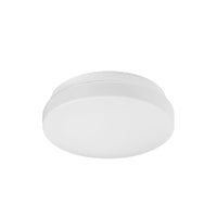 Collins Flush Mount — 11 Inch
