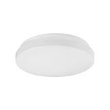 Collins Flush Mount — 14 Inch