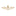 Cologne Semi Flush - 3-Light - 45.25 Inch by Corbett