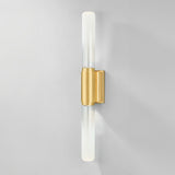 Colrain Wall Sconce by Hudson Valley