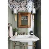 Colton Wall Sconce by Hudson Valley