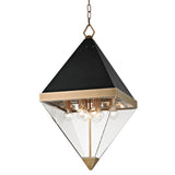 Coltrane Lantern lifestyle 1