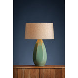 Colwyn Table Lamp by Hudson Valley