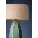 Colwyn Table Lamp by Hudson Valley
