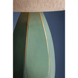 Colwyn Table Lamp by Hudson Valley