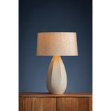 Colwyn Table Lamp by Hudson Valley