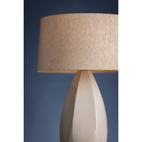 Colwyn Table Lamp by Hudson Valley