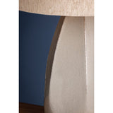 Colwyn Table Lamp by Hudson Valley