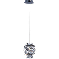 Comet Mini Pendant by Maxim Lighting