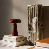 Como Portable Table Lamp