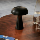 Como Portable Table Lamp