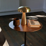 Como Portable Table Lamp