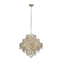 Concetta Chandelier