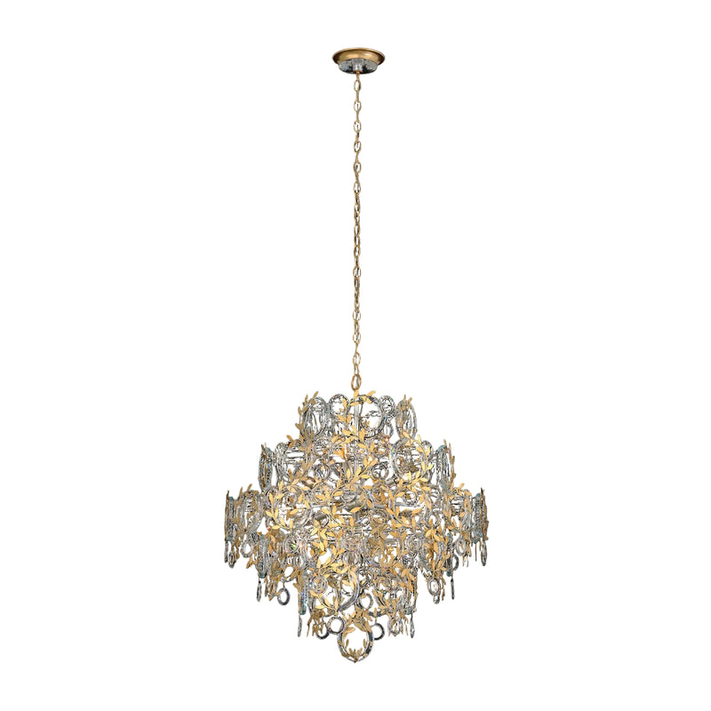 Concetta Chandelier