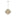 Concetta Chandelier