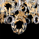 Concetta Chandelier