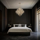 Concetta Chandelier