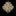 Concetta Chandelier