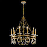 Concetta Chandelier