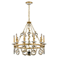 Concetta Chandelier