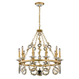 Concetta Chandelier