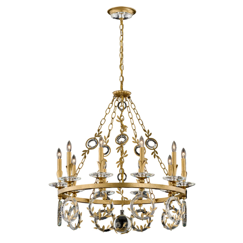 Concetta Chandelier