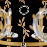 Concetta Chandelier
