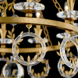 Concetta Chandelier