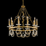 Concetta Chandelier