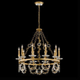 Concetta Chandelier