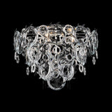 Concetta Flush Mount