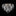 Concetta Flush Mount