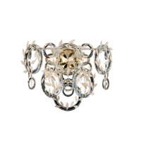 Concetta Wall Sconce