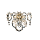 Concetta Wall Sconce