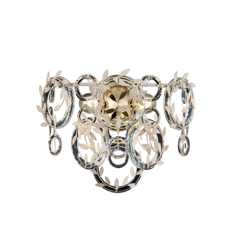 Concetta Wall Sconce