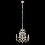 Conclave Chandelier