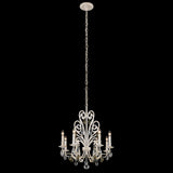 Conclave Chandelier
