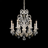Conclave Chandelier