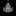 Conclave Chandelier