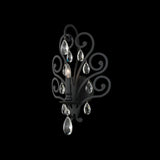 Conclave Wall Sconce