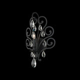 Conclave Wall Sconce