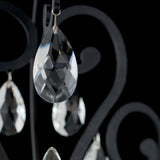 Conclave Wall Sconce