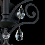 Conclave Wall Sconce