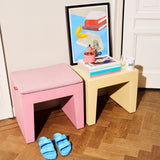 Concrete Seat Candy By Fatboy Lifestyle View1