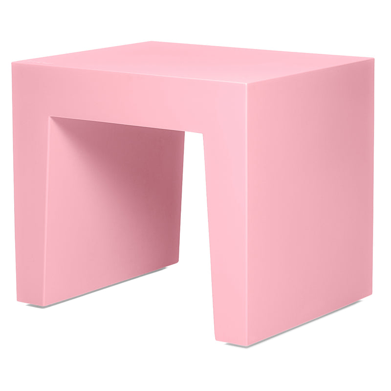 Concrete Seat Candy By Fatboy