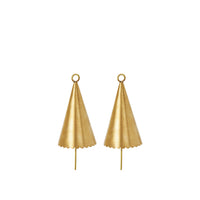 Cone Bell by Ferm Living