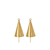 Cone Bell by Ferm Living
