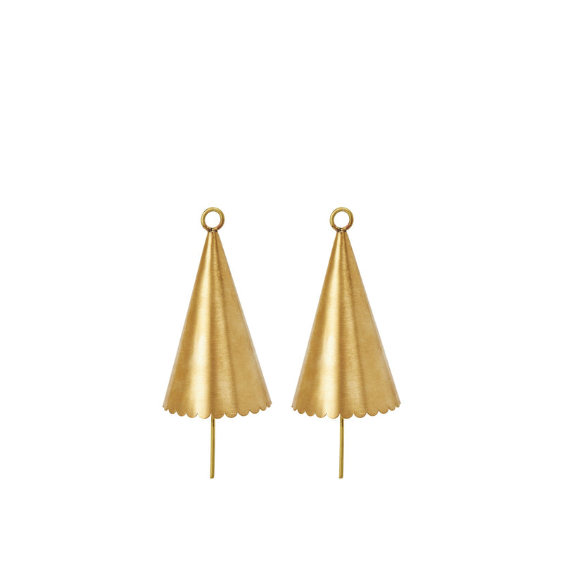 Cone Bell by Ferm Living