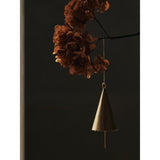 Cone Bell gallery 1