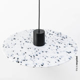Confetti Pendant by Faro Barcelona - Lifestyle View 3